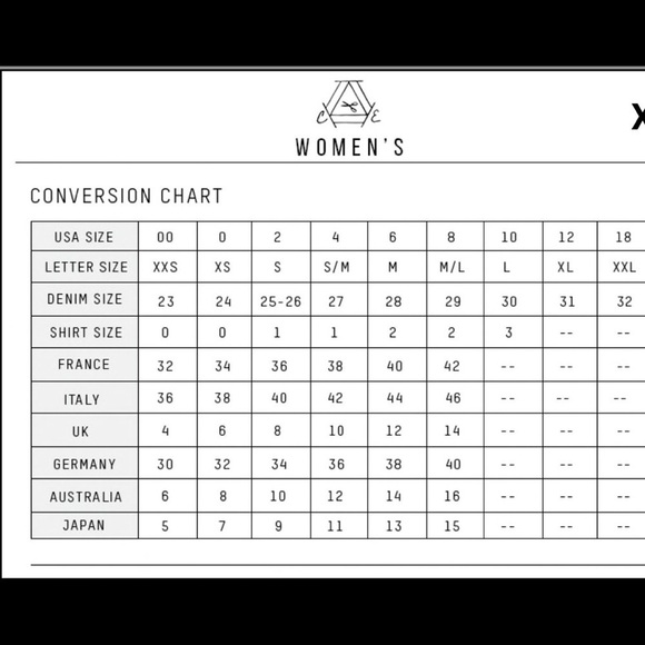 NWT Current Elliott jacquard fringe sweater SZ M - Picture 9 of 9